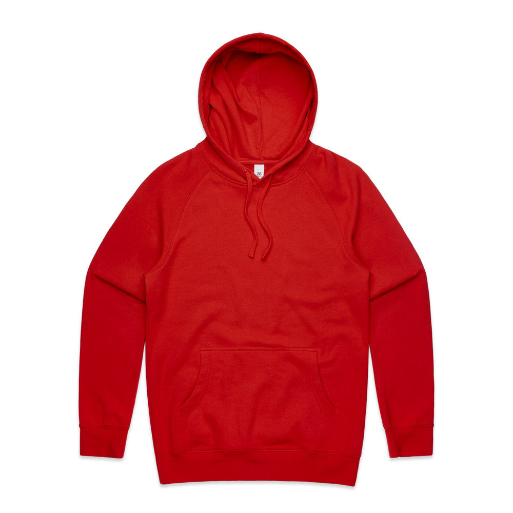 AS COLOUR SUPPLY HOOD 5101