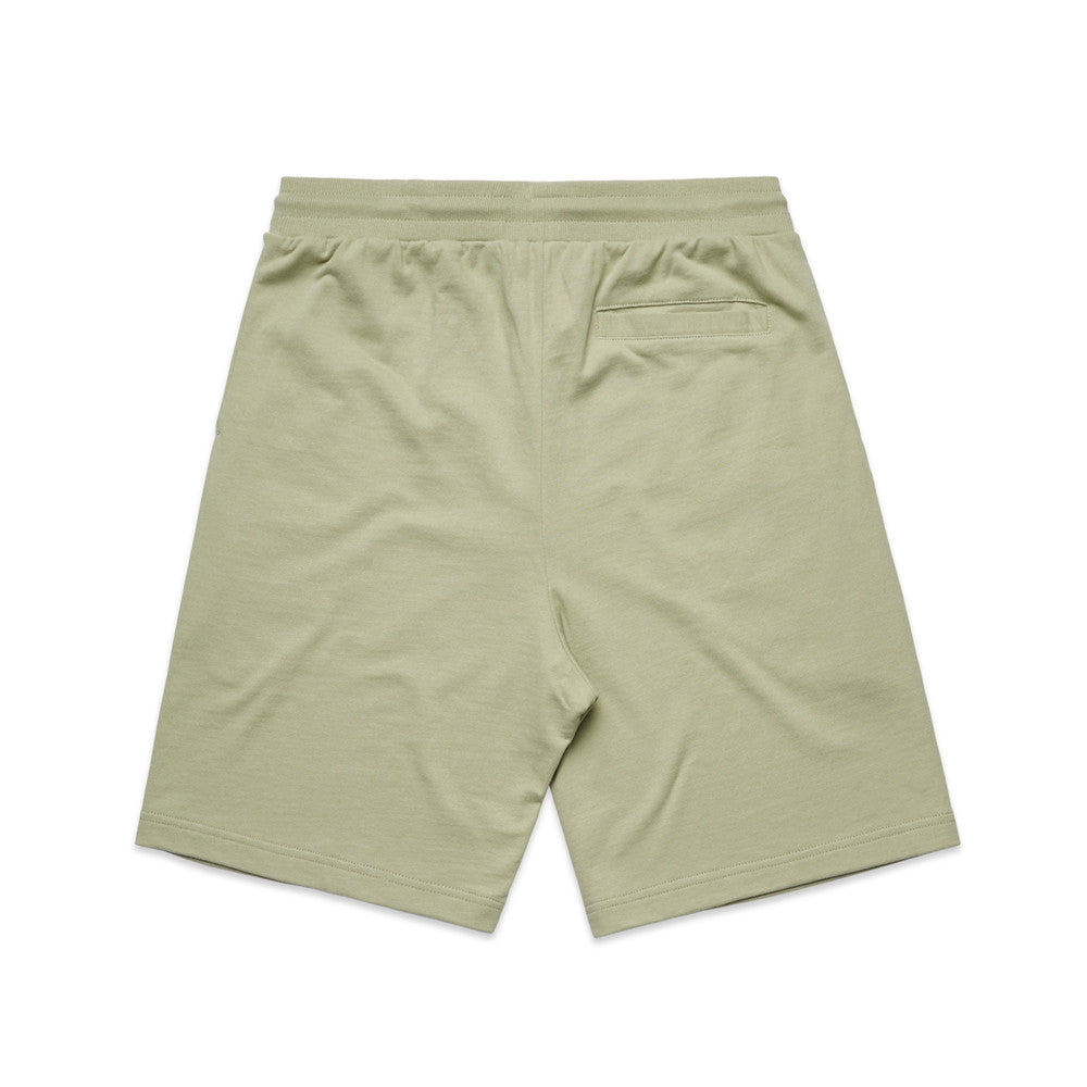 SUBURB Sweat Shorts 20"