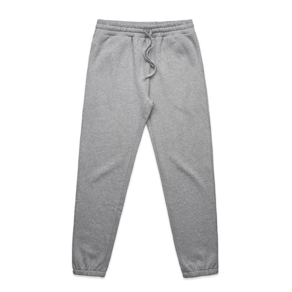 AS COLOUR Stencil Track Pants 5921 - 6 Colours