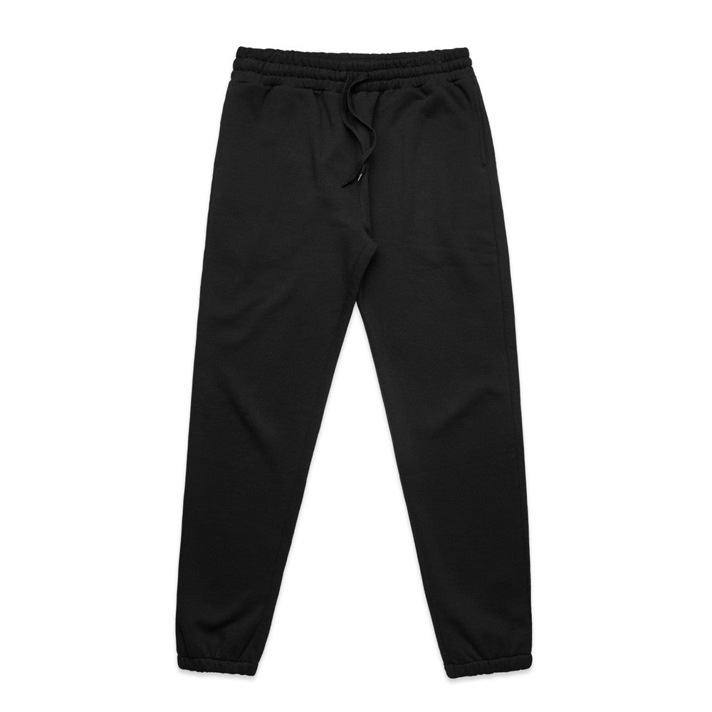 AS COLOUR Stencil Track Pants 5921 - 6 Colours