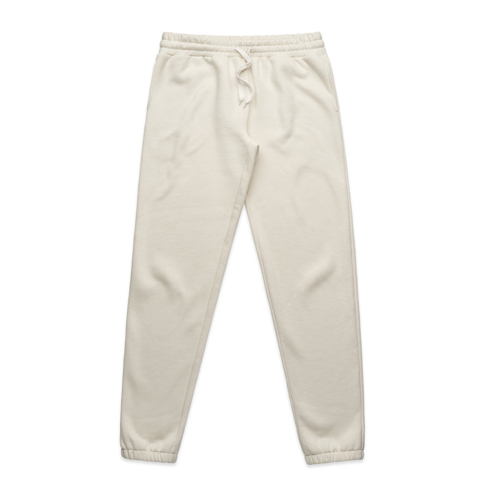AS COLOUR Stencil Track Pants 5921 - 6 Colours