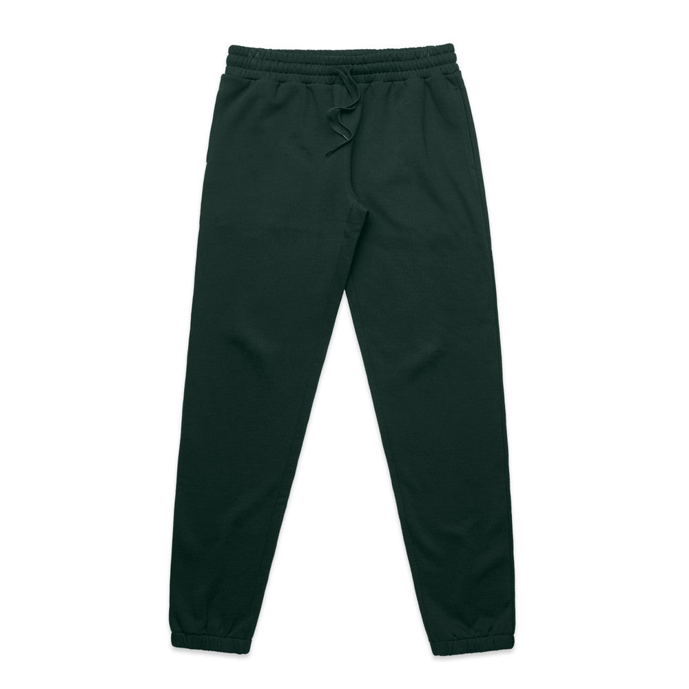 AS COLOUR Stencil Track Pants 5921 - 6 Colours