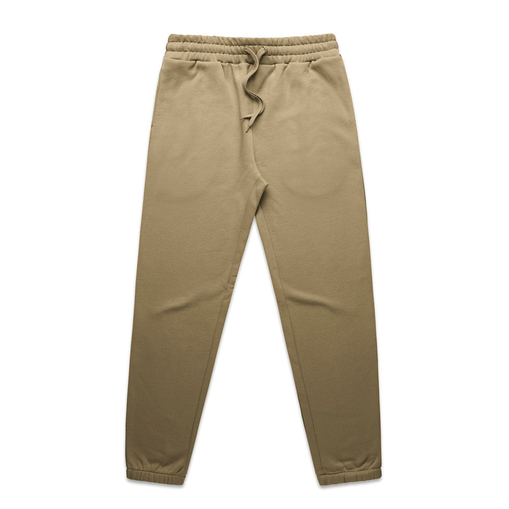 AS COLOUR Stencil Track Pants 5921 - 6 Colours