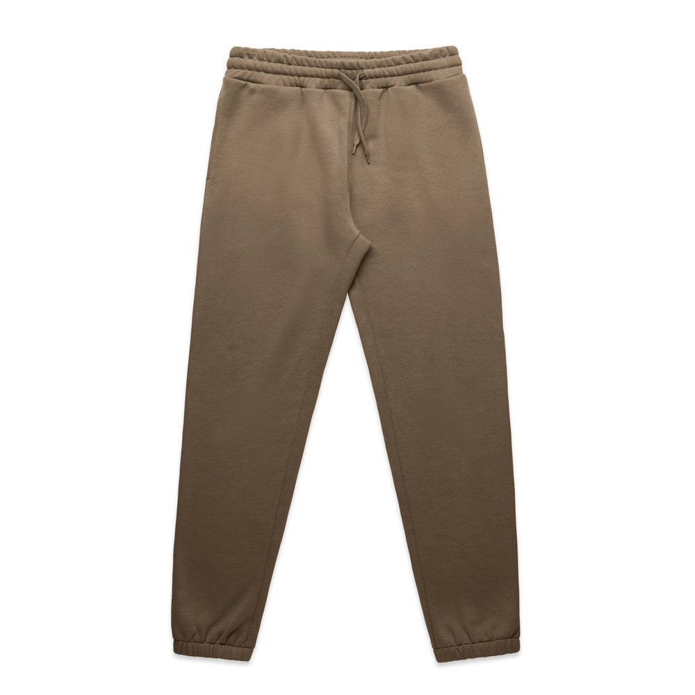 AS COLOUR Stencil Track Pants 5921 - 6 Colours