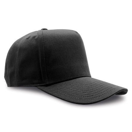 A-Frame Cap 7001 - FREE LOGO*