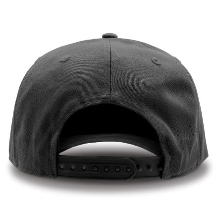 A-Frame Cap 7001 - FREE LOGO*