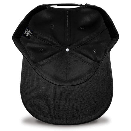 A-Frame Cap 7001 - FREE LOGO*