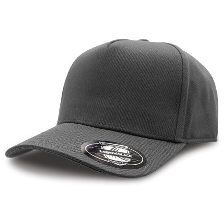 A-Frame Cap 7001 - FREE LOGO*