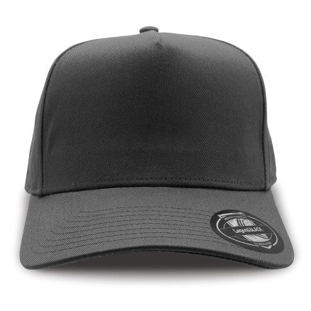 A-Frame Cap 7001 - FREE LOGO*