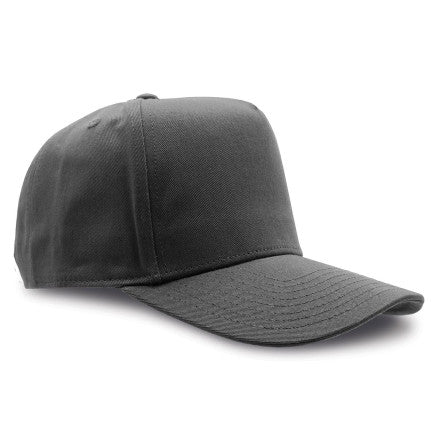 A-Frame Cap 7001 - FREE LOGO*