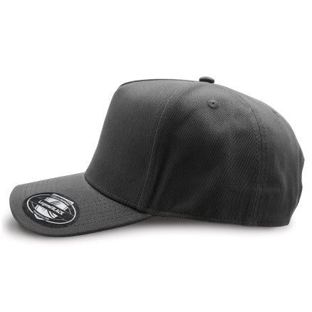 A-Frame Cap 7001 - FREE LOGO*