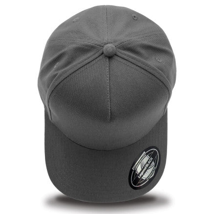 A-Frame Cap 7001 - FREE LOGO*