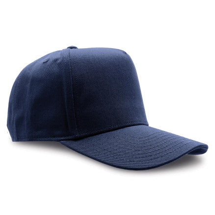 A-Frame Cap 7001 - FREE LOGO*