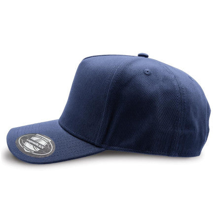 A-Frame Cap 7001 - FREE LOGO*