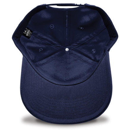 A-Frame Cap 7001 - FREE LOGO*