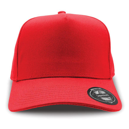 A-Frame Cap 7001 - FREE LOGO*