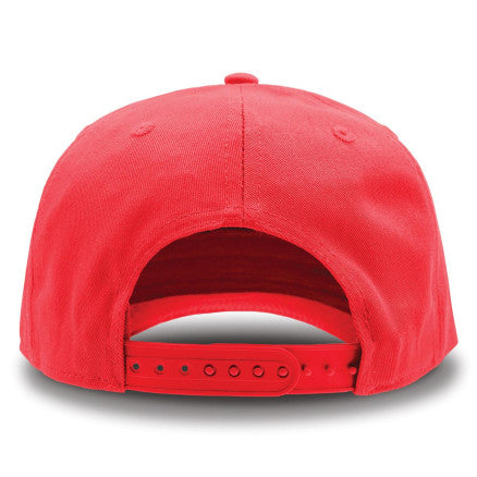 A-Frame Cap 7001 - FREE LOGO*