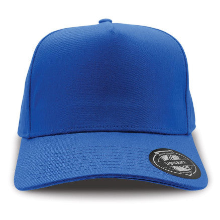 A-Frame Cap 7001 - FREE LOGO*