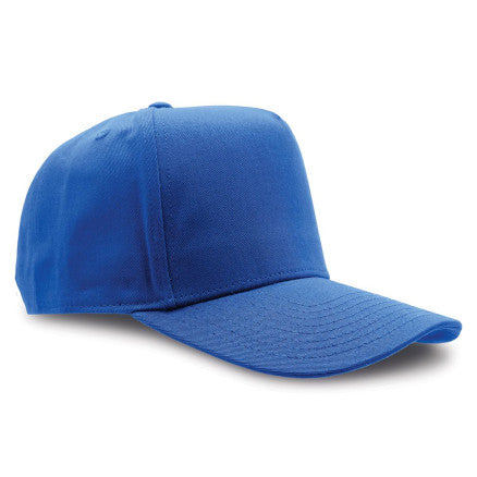 A-Frame Cap 7001 - FREE LOGO*