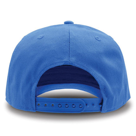 A-Frame Cap 7001 - FREE LOGO*