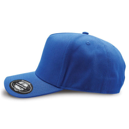 A-Frame Cap 7001 - FREE LOGO*