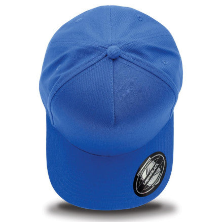 A-Frame Cap 7001 - FREE LOGO*