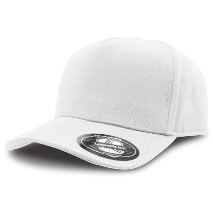A-Frame Cap 7001 - FREE LOGO*