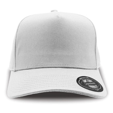 A-Frame Cap 7001 - FREE LOGO*