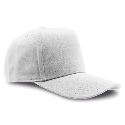 A-Frame Cap 7001 - FREE LOGO*