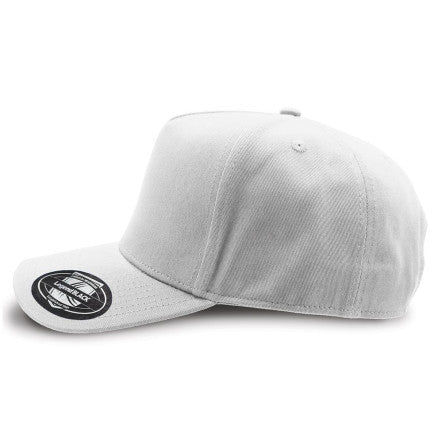 A-Frame Cap 7001 - FREE LOGO*