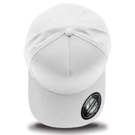 A-Frame Cap 7001 - FREE LOGO*