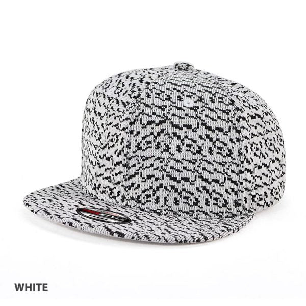 AH327 IDAHO CAP