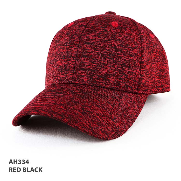 AH334 BRENNAN CAP  - CLEARANCE +FREE LOGO