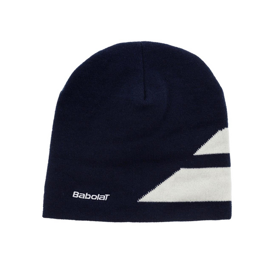 BABOLAT Beanie - 2 Colours available