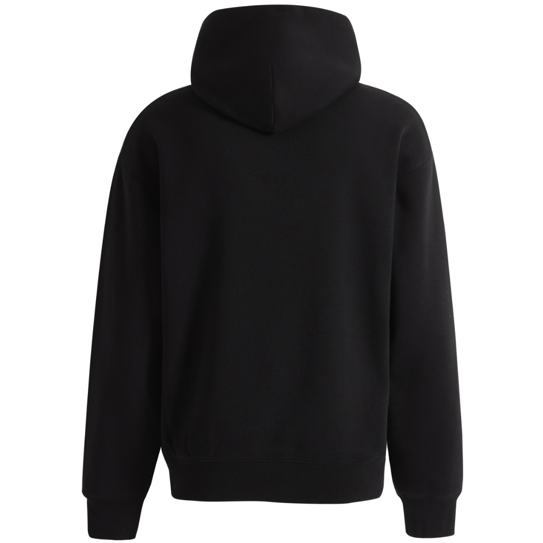 OVERSIZED Heavy Weight Premium Hoodie - UNISEX