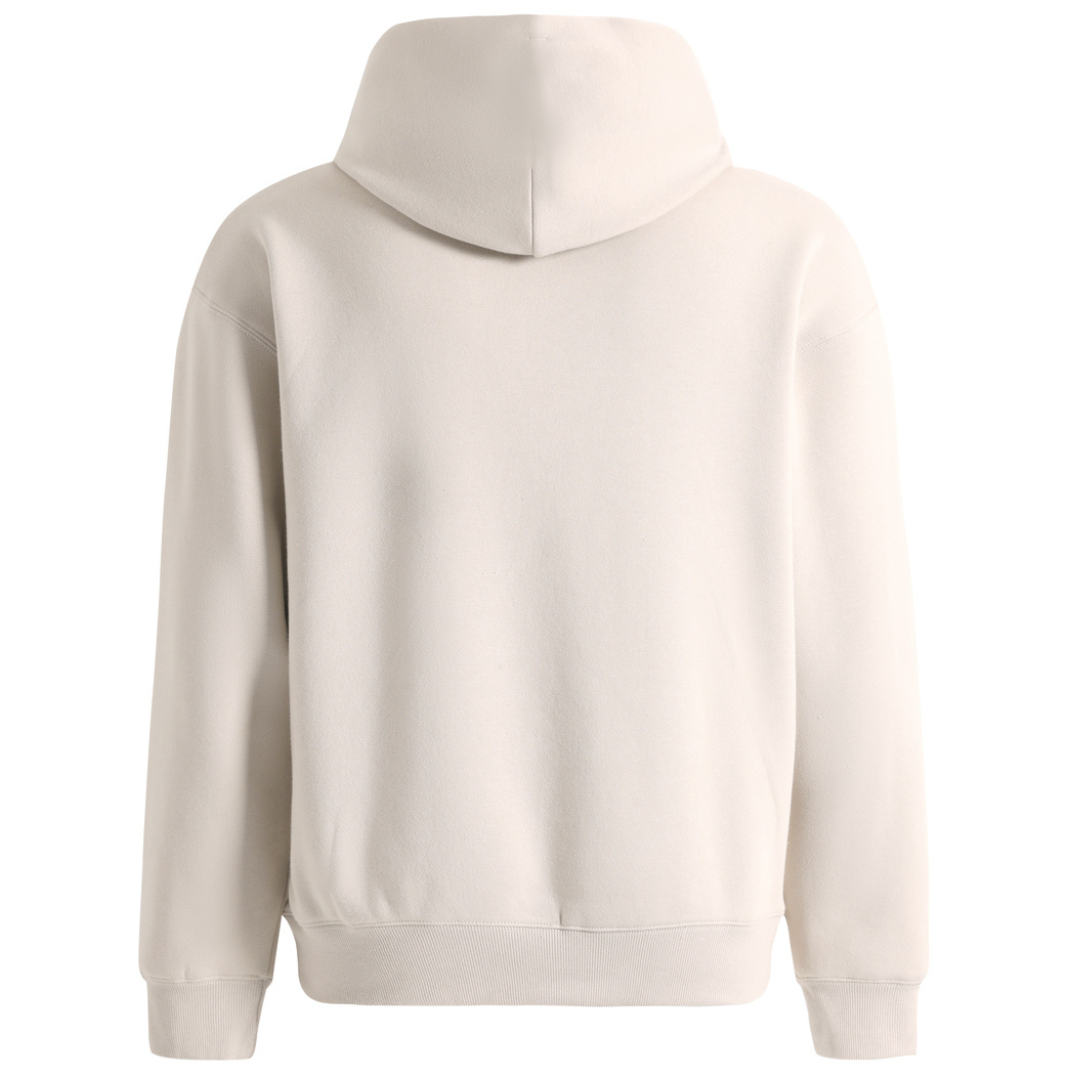 OVERSIZED Heavy Weight Premium Hoodie - UNISEX