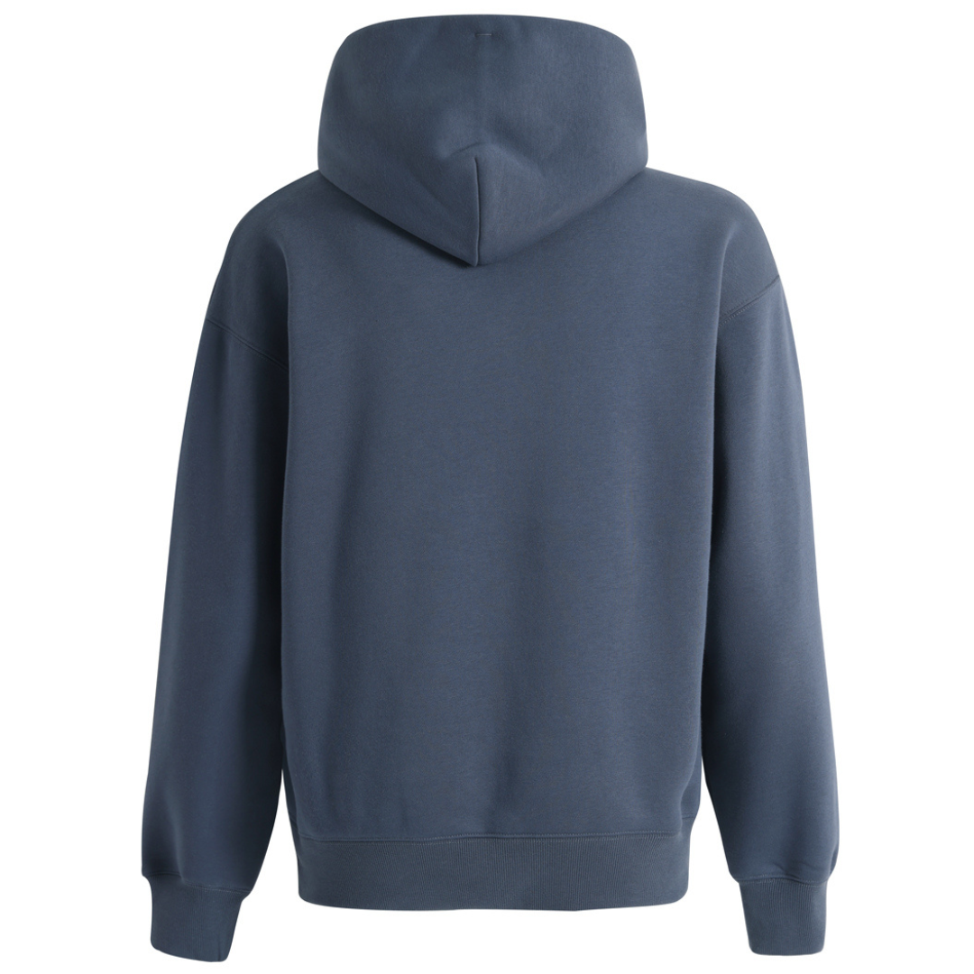 OVERSIZED Heavy Weight Premium Hoodie - UNISEX