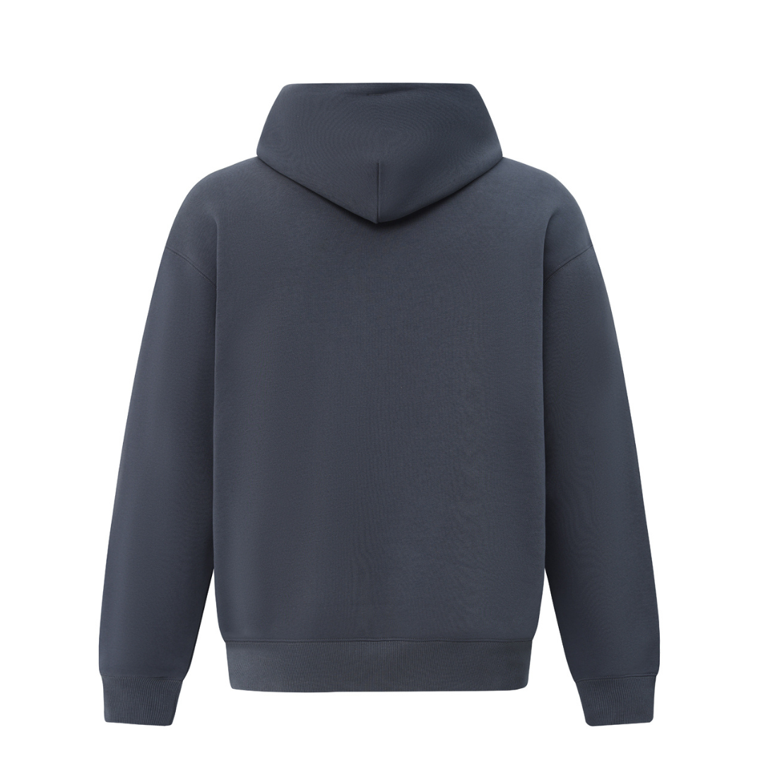 OVERSIZED Heavy Weight Premium Hoodie - UNISEX