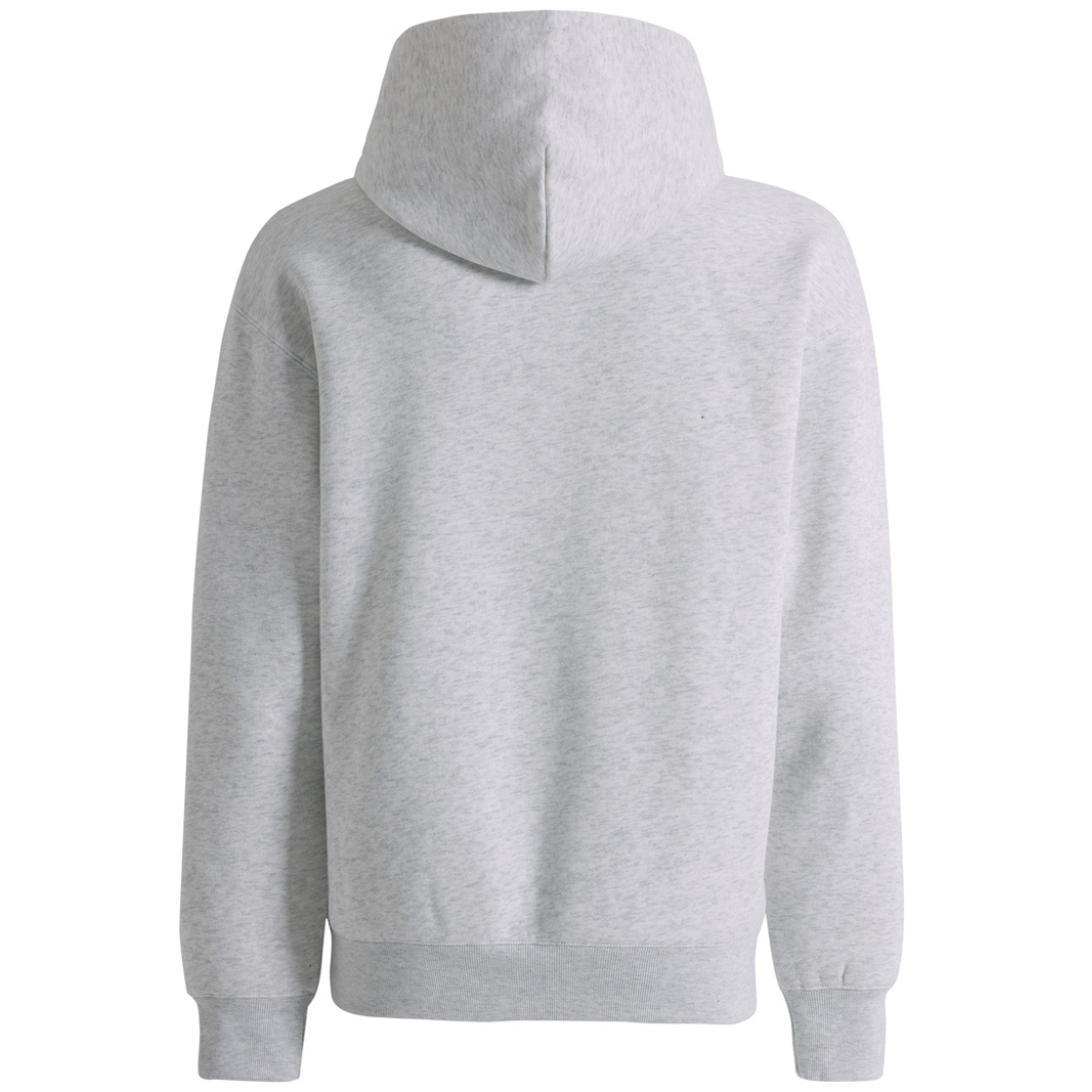 OVERSIZED Heavy Weight Premium Hoodie - UNISEX