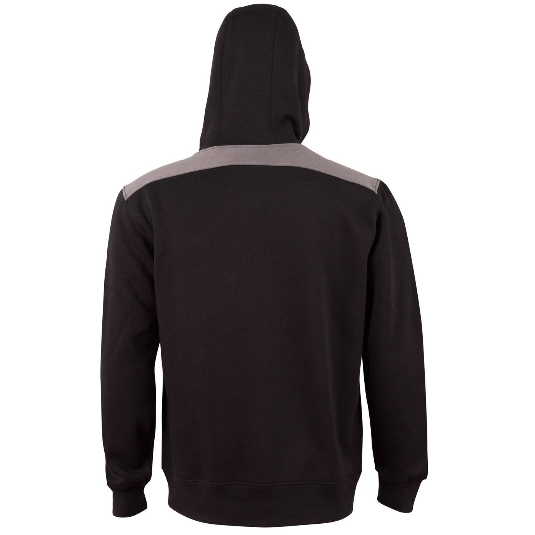 CROXTON HOODIE ADULT UNISEX