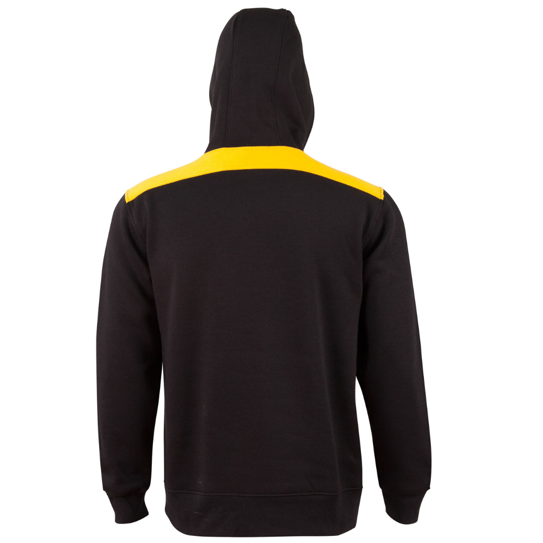 CROXTON HOODIE ADULT UNISEX