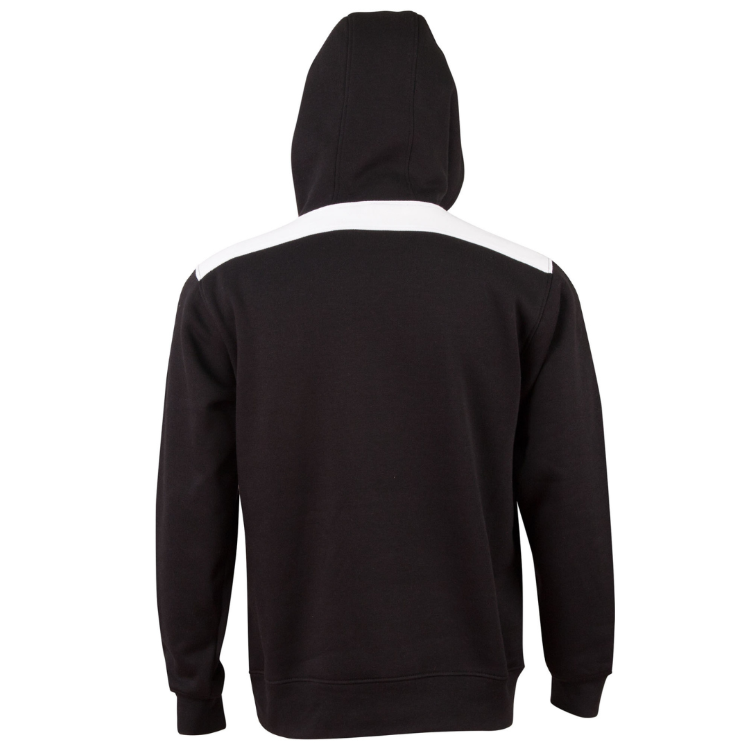 CROXTON HOODIE ADULT UNISEX