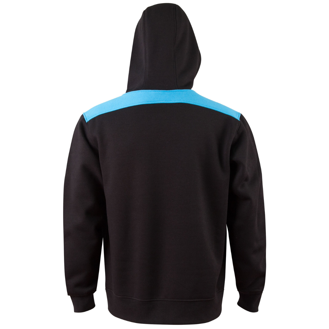 CROXTON HOODIE ADULT UNISEX