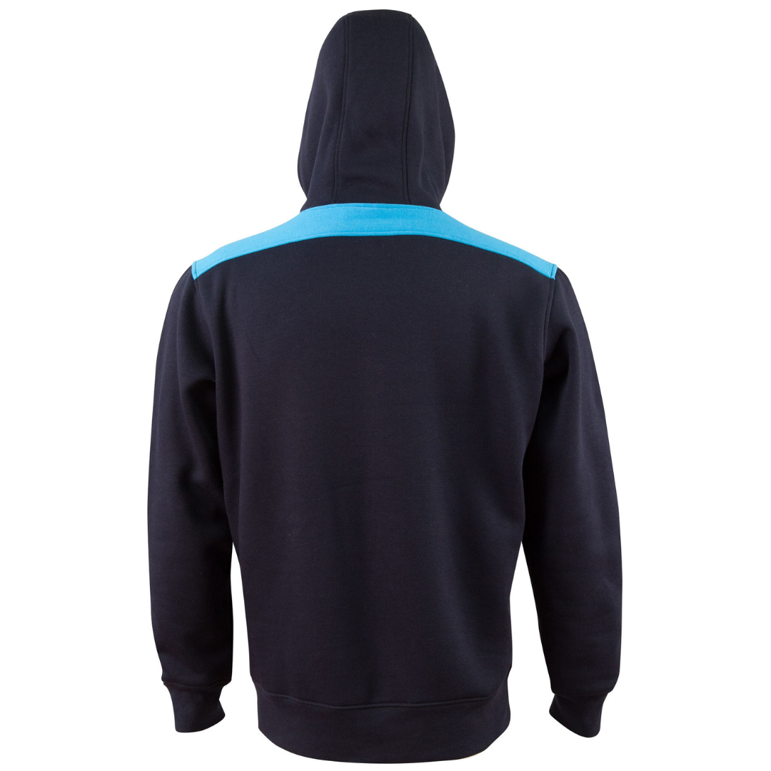 CROXTON HOODIE ADULT UNISEX