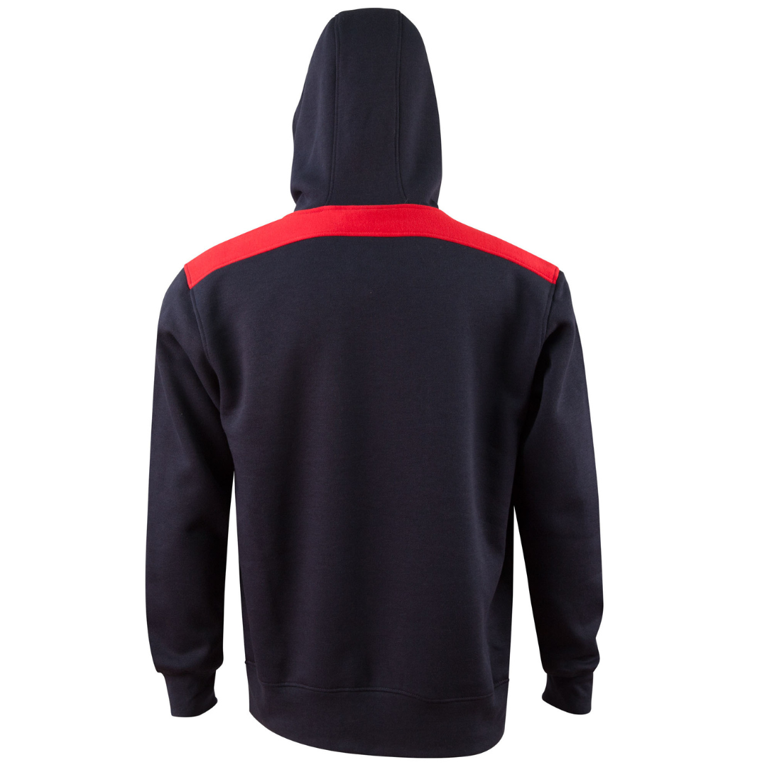 CROXTON HOODIE ADULT UNISEX