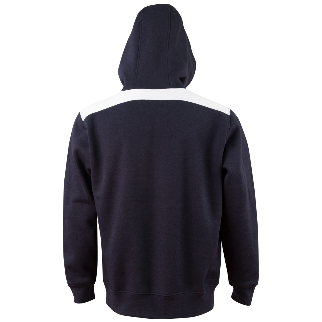 CROXTON HOODIE ADULT UNISEX