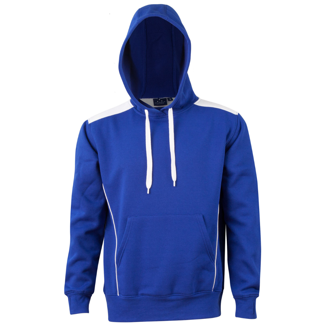 CROXTON HOODIE ADULT UNISEX