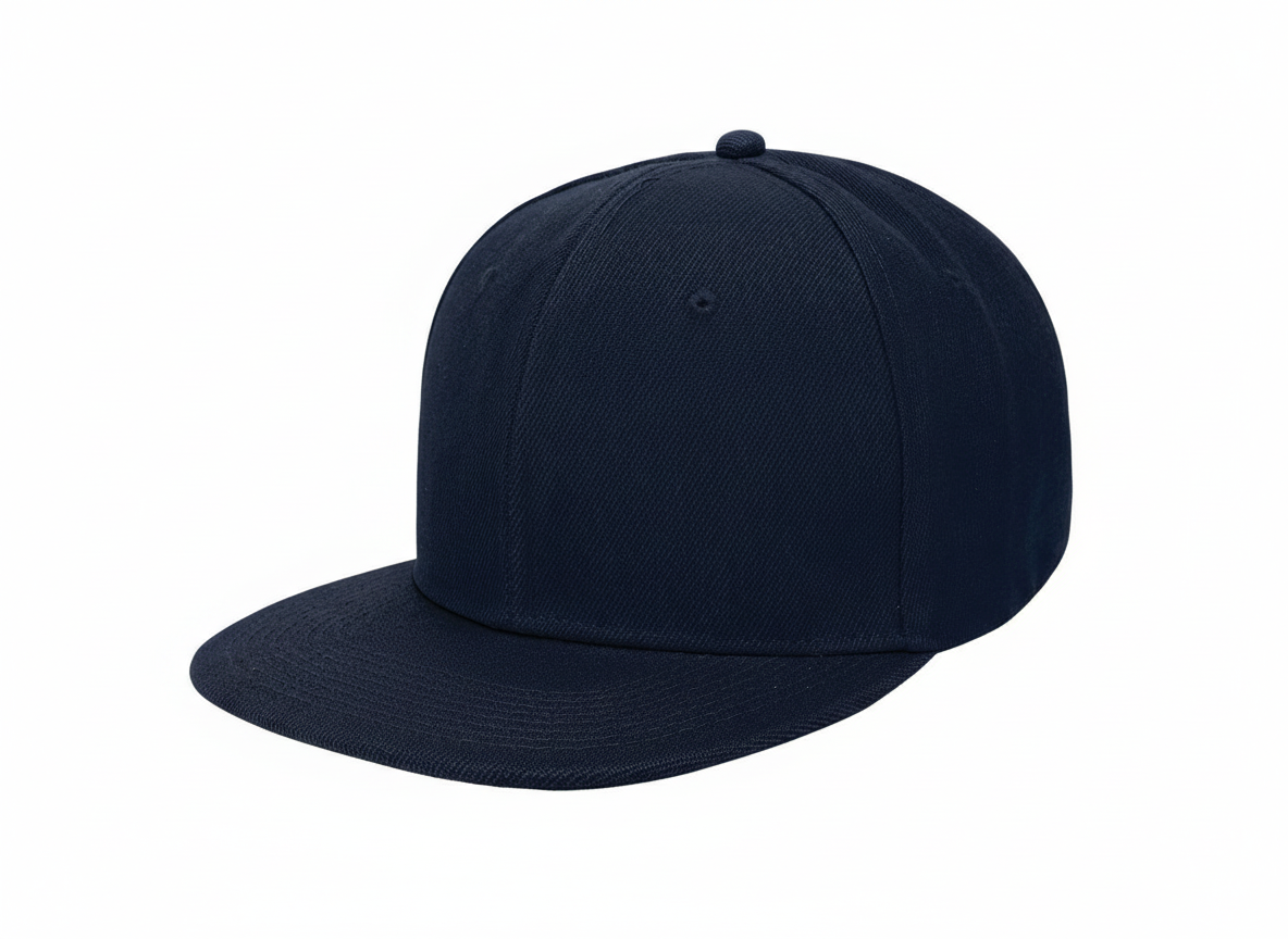 URBAN SNAP Cap 4373 - 5 Caps $100+GST with FREE LOGO