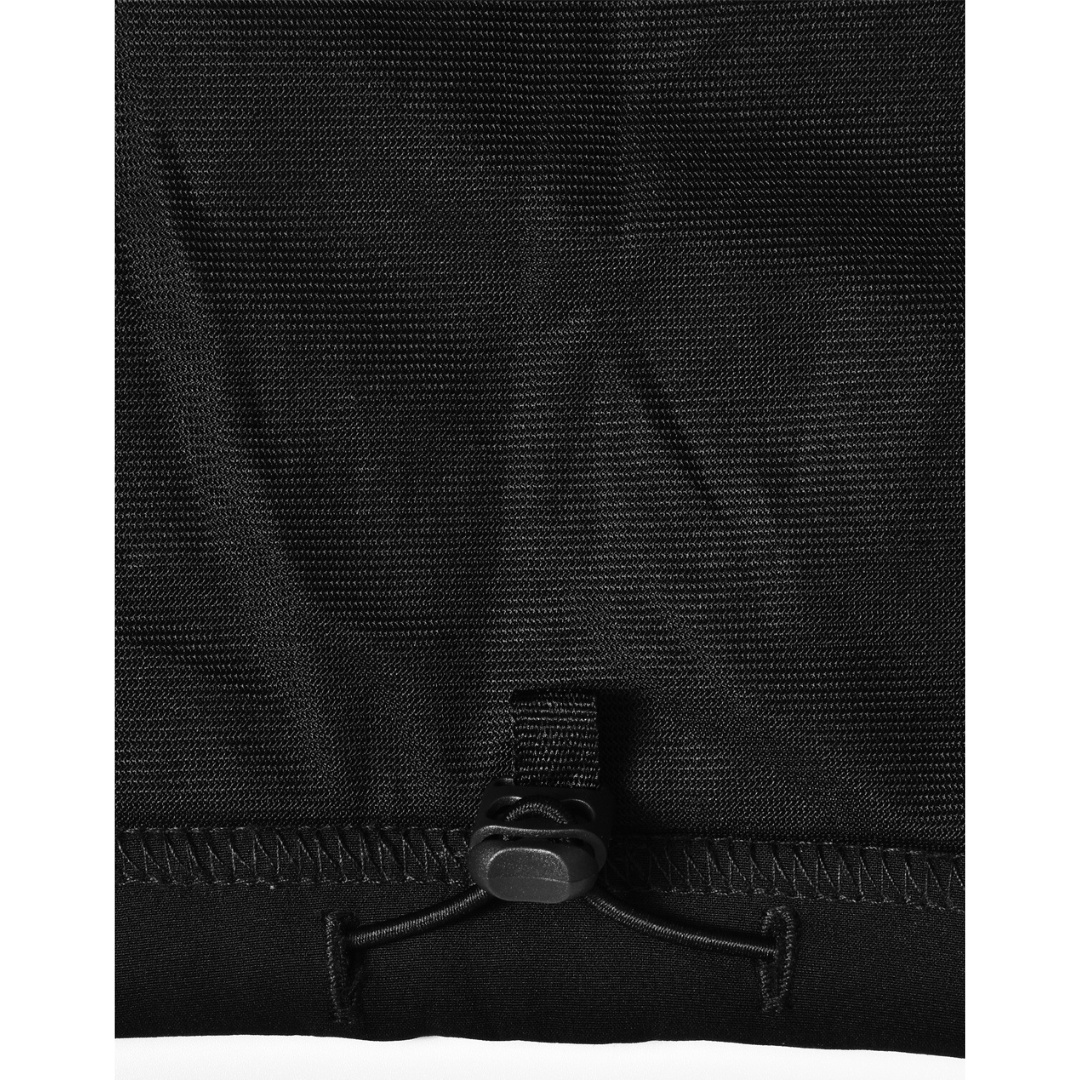 SOFTSHELL HI-TECH VEST MENS OR LADIES