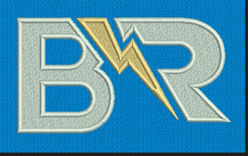 EMBROIDERY DST FILE CREATION